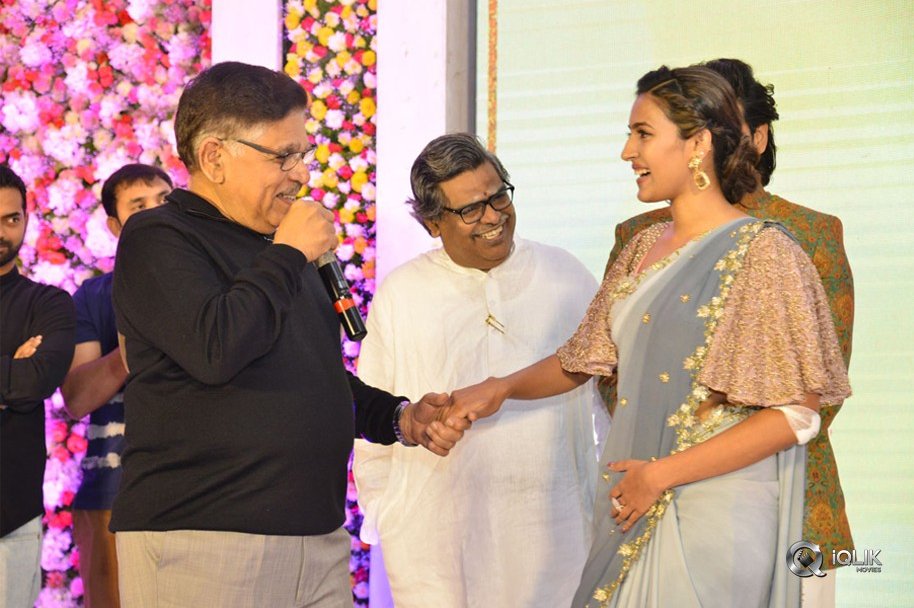 Happy-Wedding-Pre-Release-Event-Photos